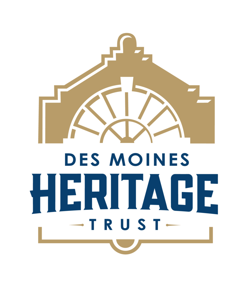 DMHeritageTrustWhite.png-872x1024
